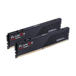 G.Skill Flare X5 F5-5200J4040A48GX2-FX5 m&auml;lumoodul 96 GB 2 x 48 GB DDR5 4800 MT/s 288-pin DIMM