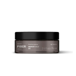 Lakm&eacute; Lakm&eacute; K.Finish Fiber Molding Paste 75 ml