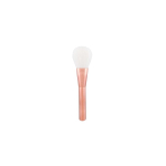 Makeup Makeup Revolution Ultra Metals Flawless Powder Brush F301
