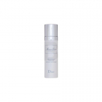 Dior Dior (Christian Dior) Miss Dior DSR W 100 ml