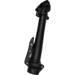 GZR Pedelec Plus 2022 handlebar bracket, spare part