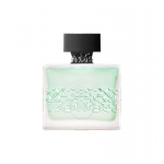 Micallef Gn Tonic Eau de Parfum 100ml