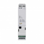 Eaton 7113669 liiteseadis ja starter Hall, Valge
