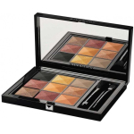 Givenchy Le 9 Palette - Eye shadow palette 8 g