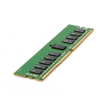 HPE HPE P20504-001 m&auml;lumoodul 64 GB 1 x 64 GB DDR4 3200 MHz ECC