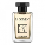 Le Le Couvent Maison de Parfum, Singuli&egrave;res - Lysandra, Eau De Parfum, Unisex, 50 ml