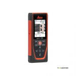 Leica Disto D5 laser-Entfernungsmesser