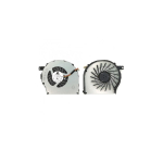 Laptop Laptop cooler HP CQ320, CQ321