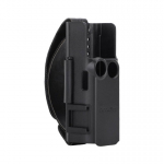Hand Hand Band & Handle Sunnylife for DJI OSMO Pocket 3
