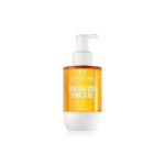 Sol Sol de Janeiro Body Oil Bum Bum 100 ml &Otilde;li Naised