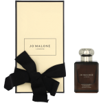 Jo Jo Malone Jasmine Sambac & Marigold Intense EDC cologne, 50 ml