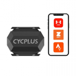 Cadence Cadence speed sensor Cycplus C3