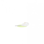 Tefal 8523 elektrinuga 100 W Valge