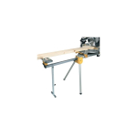 DeWALT DE7027-XJ eerungisae jalg