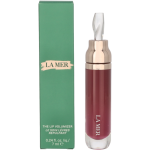 La La Mer The Lip Volumizer 7