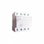 SONOFF smart 4-pin Wi-Fi switch