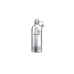 Montale Vanilla Cake, 100 ml M&otilde;lemale soole sobiv
