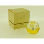 Perry Perry Ellis 360&deg; for Men EDT