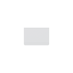 Huawei Battery module