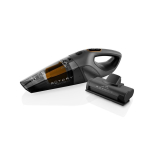 ETA | Vacuum cleaner | Rotary ETA242590000 | Cordless operating
