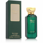 Chopard Miel D'Arabie EDP Spray 50 ml