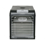 LUND 68273 toidukuivati 700 W