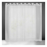 Eurofirany FIR / EMMA / B 290X250 CONVE Day curtains Day curtains