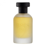 Bois Bois 1920 Sushi Imperial EDP - 100 ml