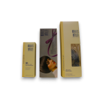 Set Set Marlies Moller: Specialists, Keratin, Hair Oil Conditioner, Sleek & Shine, 100 ml + Marlies Moller, Paddle, Hair + Specialis