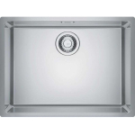 Washbasin Washbasin Franke Maris MRX 110-55, 122.0553.947