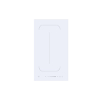 Induktsioonplaat Induktsioonplaat Starkke PI302Q1CW