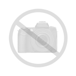 Mercedes Mercedes MEHCP16X23RWRSR iPhone 16 Pro Max 6.9" czerwony|red har