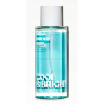 Victoria Victoria Secrets Victorias Secret Victoria's Secret, Cool & Bright, Mist Spray, 250 ml For Women