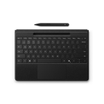 Microsoft Surface Pro Flex w/Slim Pen QWERTY Bluetooth Must