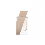 Rasasi Attar Al Boruzz Jazeebiyat Musk Tabriz unisex eau de parf