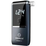 Breathalyzer Breathalyzer Breathalyzer PROMILER izoBER 30