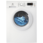 Electrolux EW2F3048C1 TimeCare 500 washing machine
