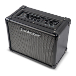 Blackstar Blackstar ID:CORE V4 Stereo 10 Bluetooth