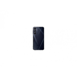Tactical TPU Plyo Cover for Samsung Galaxy A16 5G Transparent