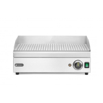 Hendi 154953 grillrest 404 mm 527 mm