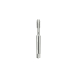 Tap Tap Ecef 5010C M10