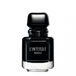 Givenchy L&rsquo;Interdit Absolu 35 ml Naised
