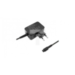 Qoltec Uniwersalny 30W | 8 wtyczek