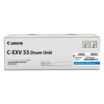Canon C-EXV55 Originaal 1 tk