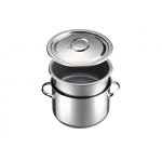 Opa Mari water bath, 5 l / 3.4 l