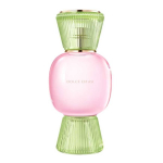 Bvlgari Allegra Dolce Estasi Eau de Parfum Spray 50ml