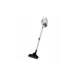 Adler AD 7036w Manual vacuum cleaner - without bag - 1.5 l