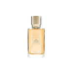 Oud Oud Vendome EDP