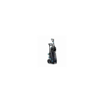 Nilfisk MC2C 150/650 XT EU