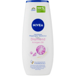 Diamond Diamond Touch Shower Gel
